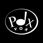 pdxvox_b:w_sq_logo